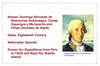 boe00 intro_thumb.gif